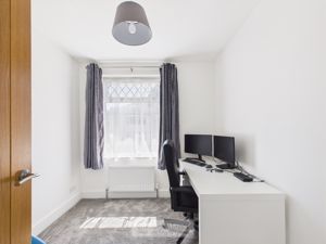 Photo 9- click for photo gallery